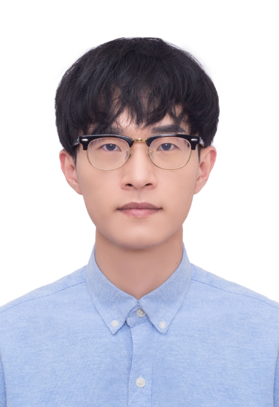 Tommy的第一张照片--龙海相亲网