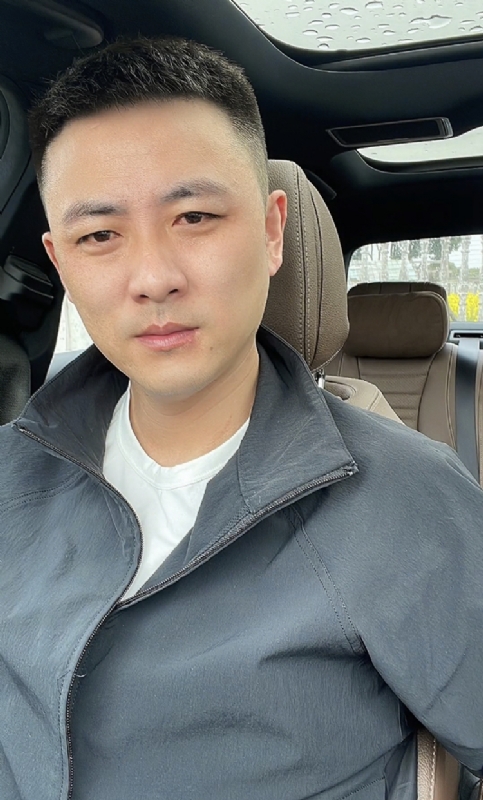 惊弢亥琅的第一张照片--龙海相亲网