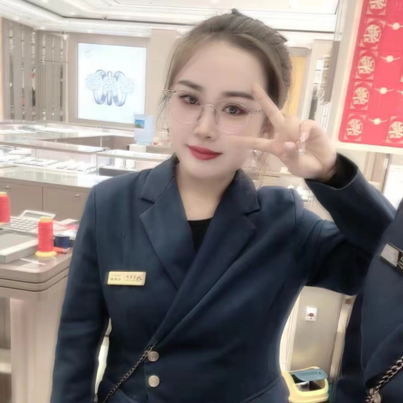 我在等你有缘人的第一张照片--龙海相亲网