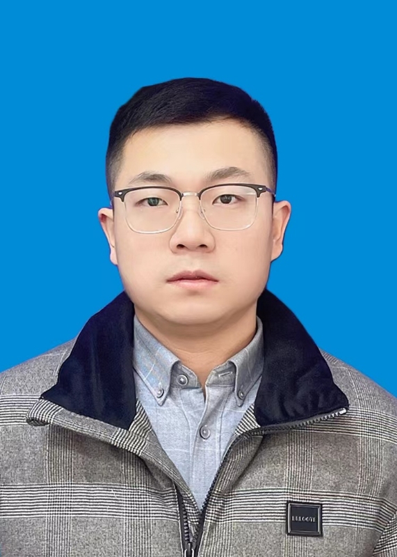 刘小胖的第一张照片--龙海相亲网