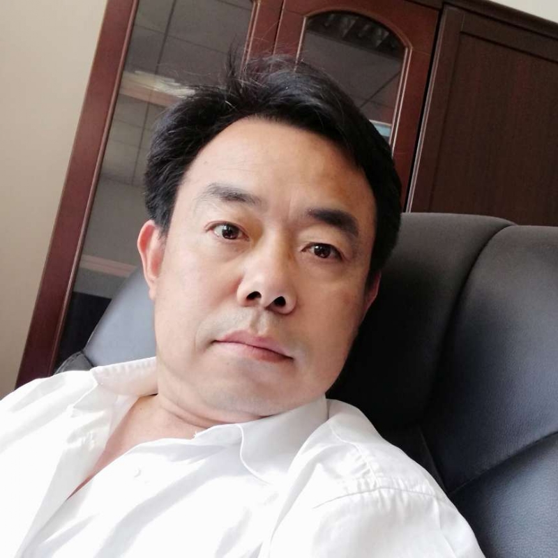 诚征的第二张照片--龙海相亲网