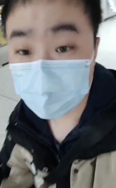 逝去的青春的第一张照片--龙海相亲网