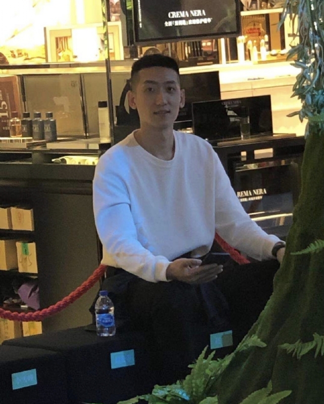 box的第二张照片--龙海相亲网