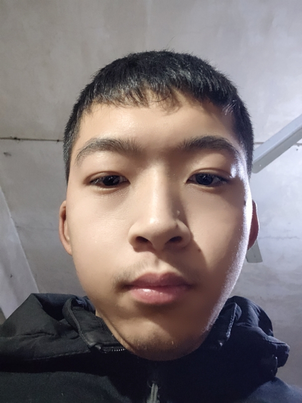 凤凰城的第一张照片--龙海相亲网