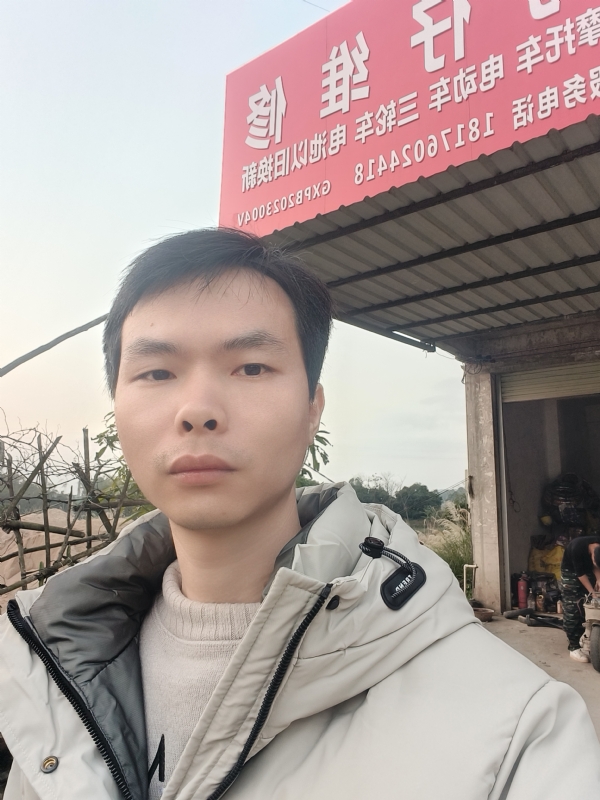 你是我的唯一的第一张照片--龙海相亲网