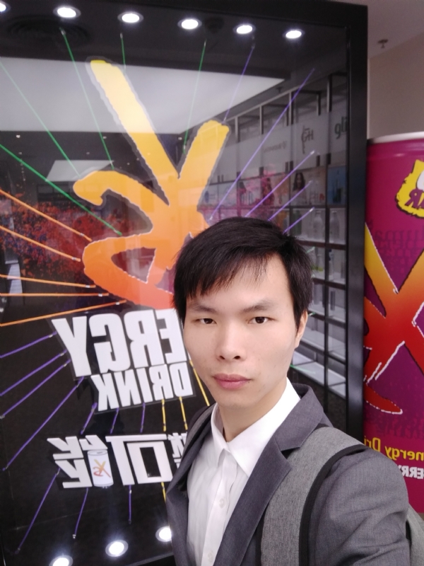 你是我的唯一的第二张照片--龙海相亲网