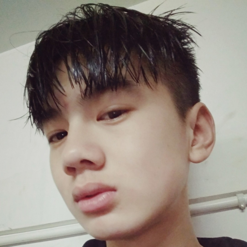 明路的第一张照片--龙海相亲网