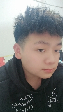 狗头的第一张照片--龙海相亲网