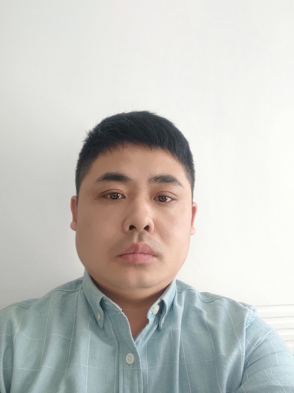 LK的第一张照片--龙海相亲网