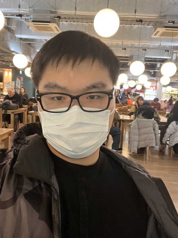 GGA的第一张照片--龙海相亲网