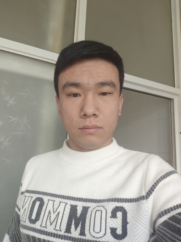 求真爱的第一张照片--龙海相亲网