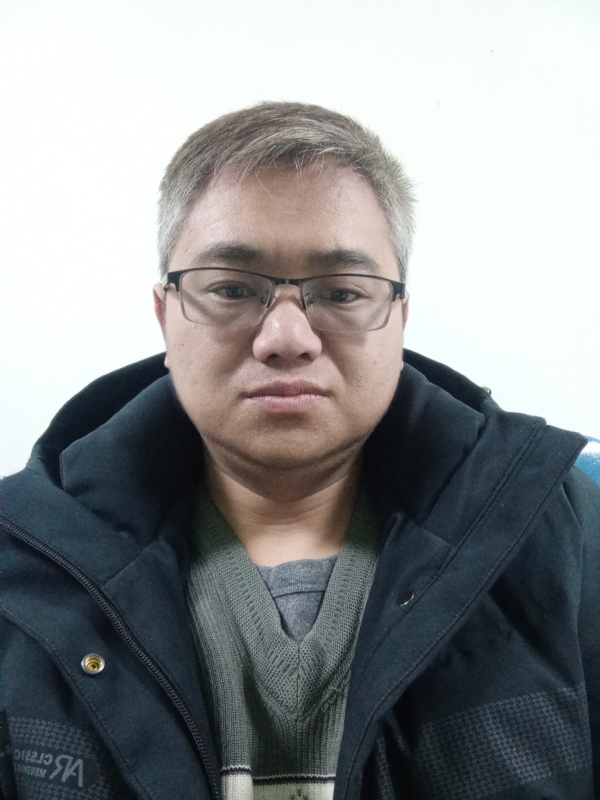 天意的第一张照片--龙海相亲网