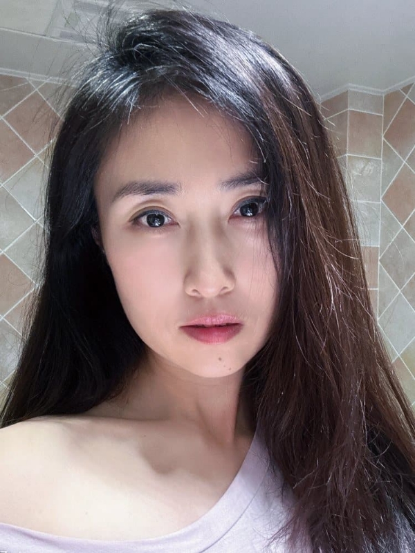 menglong669的第三张照片--龙海相亲网