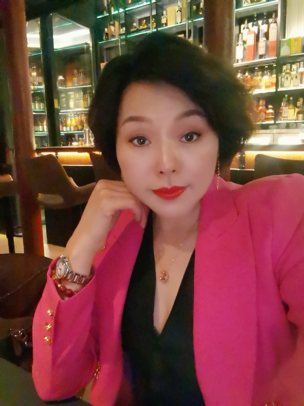 feng的第一张照片--龙海相亲网