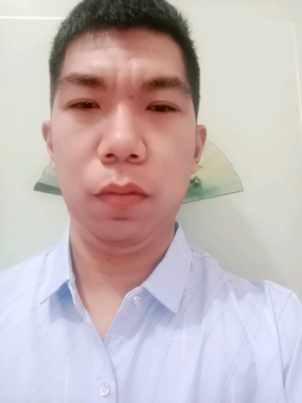 逍遥哥的第一张照片--龙海相亲网