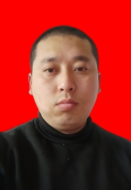 山西晋牛的第一张照片--龙海相亲网