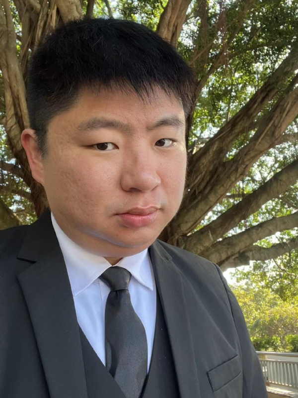 一生一世的第一张照片--龙海相亲网