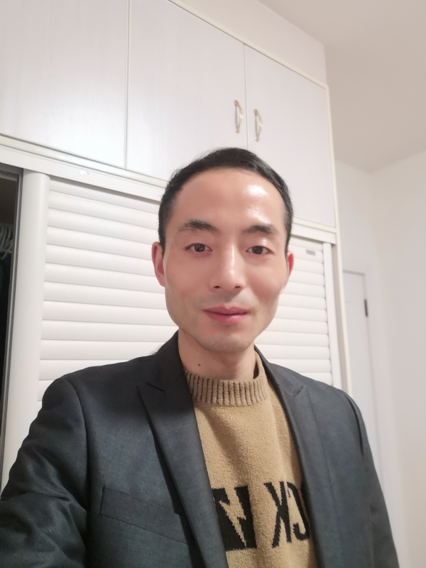 搁浅的第一张照片--龙海相亲网