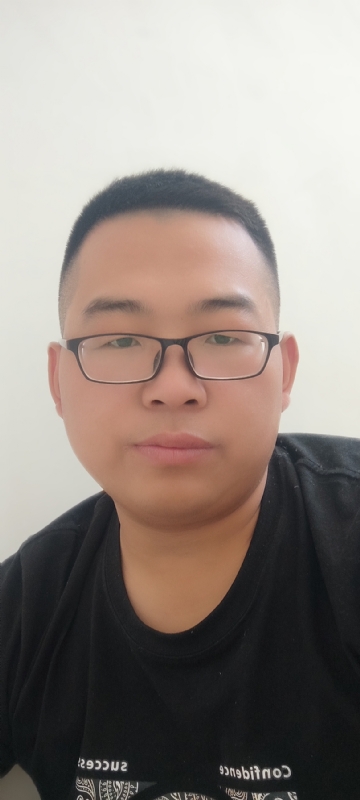 你的未来的第一张照片--龙海相亲网