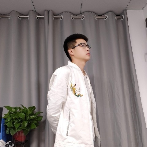 罗刚的第二张照片--龙海相亲网