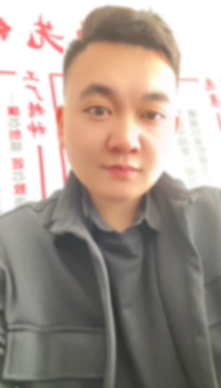 长春相亲的第一张照片--龙海相亲网