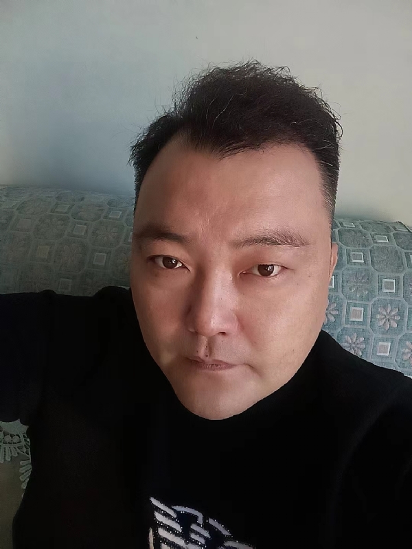 壹駦的第一张照片--龙海相亲网