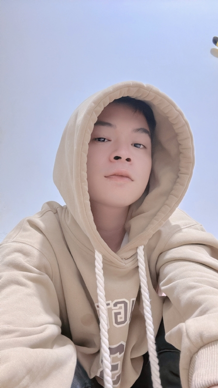 岑不欺你的第一张照片--龙海相亲网
