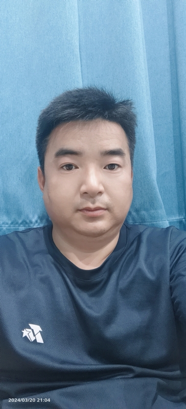 于先生的第二张照片--龙海相亲网