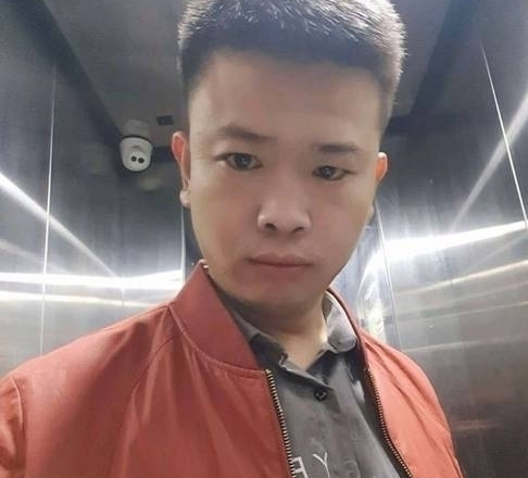 初相识♂的第一张照片--龙海相亲网