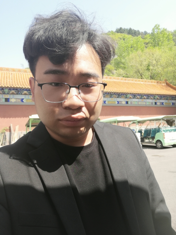 万家灯火的第一张照片--龙海相亲网