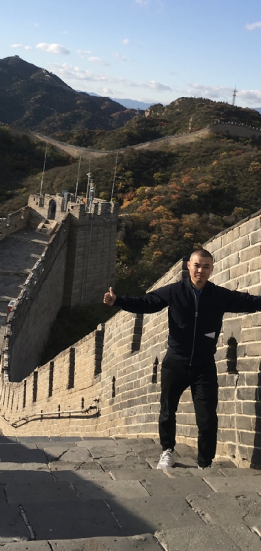 十八星格的第五张照片--龙海相亲网
