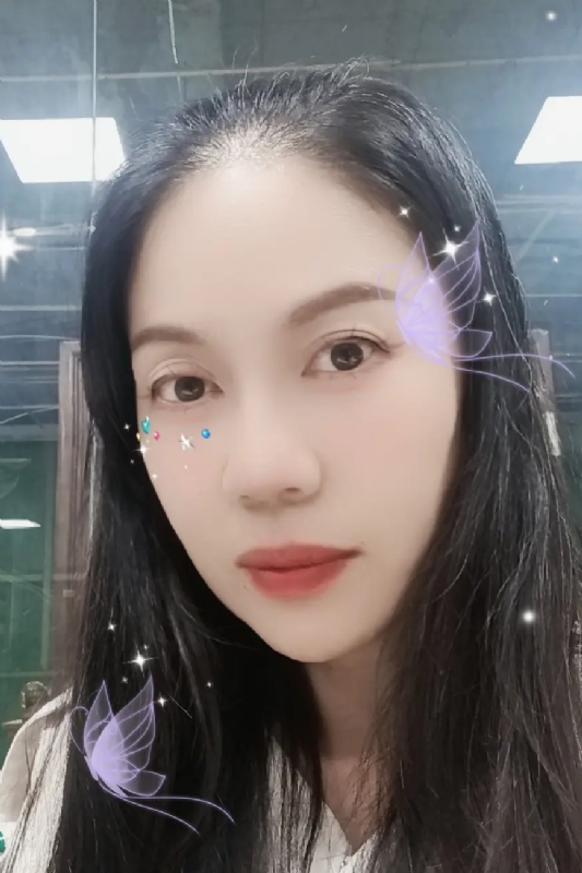星的港湾的第一张照片--龙海相亲网