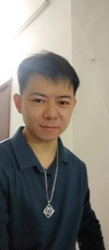 哲平的第一张照片--龙海相亲网