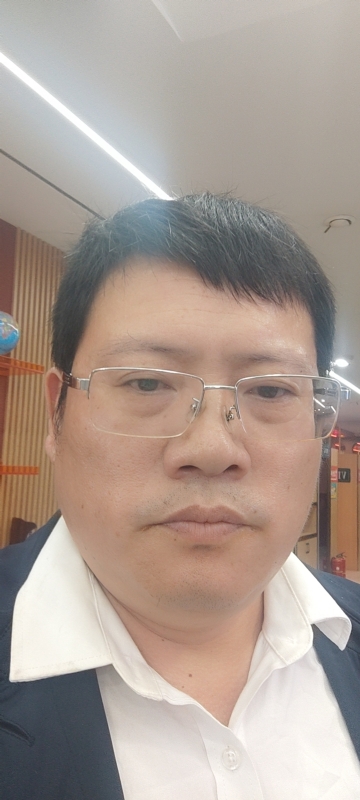 不后悔的第一张照片--龙海相亲网