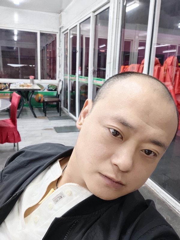 大连相亲的第一张照片--龙海相亲网