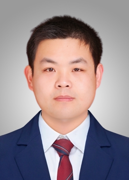 下辈子做只鸟吧的第一张照片--龙海相亲网