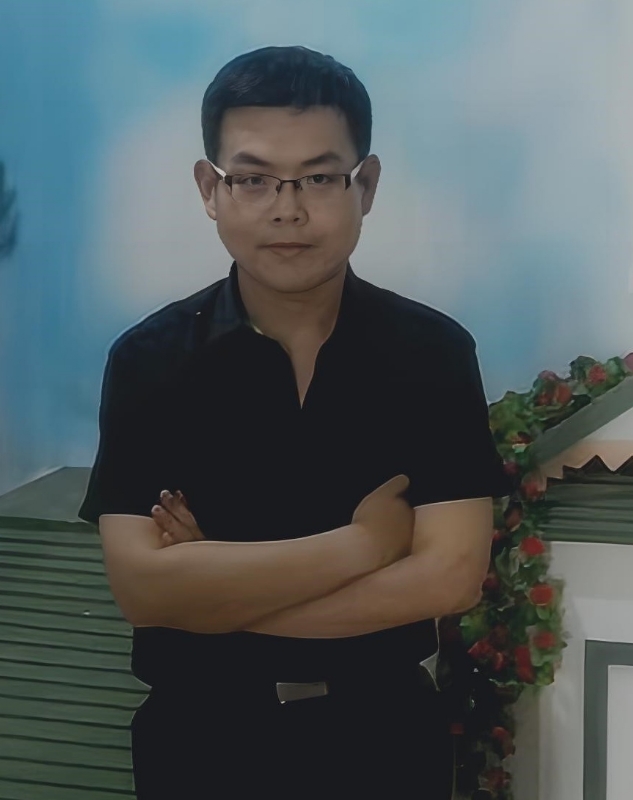 下辈子做只鸟吧的第二张照片--龙海相亲网
