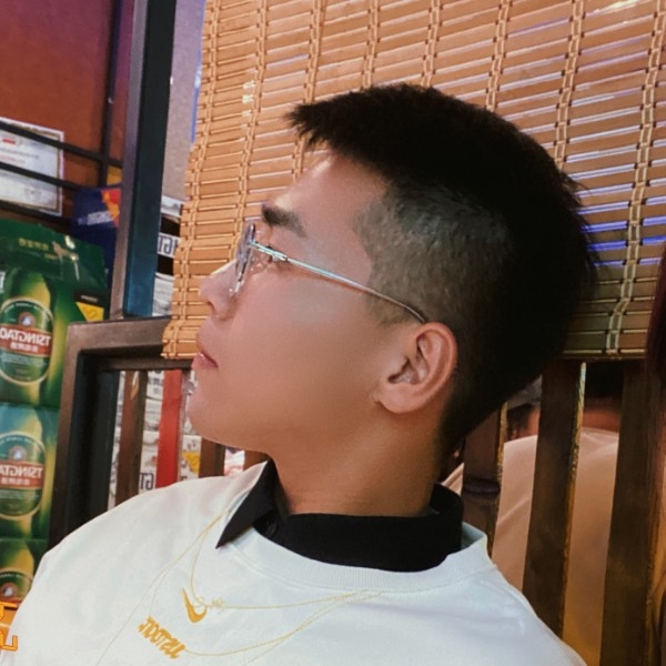 yang的第一张照片--龙海相亲网
