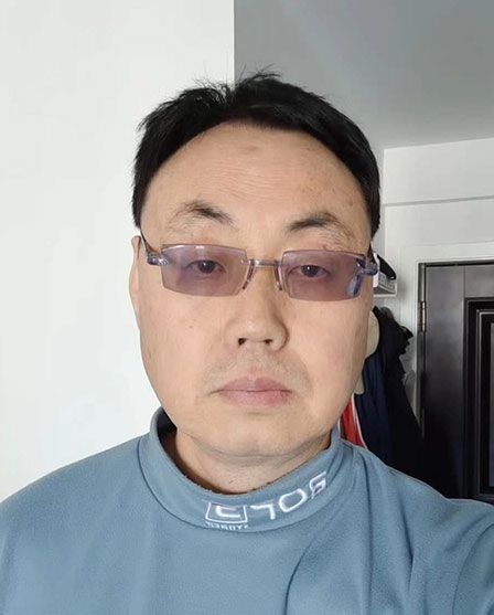 褚风的第一张照片--龙海相亲网