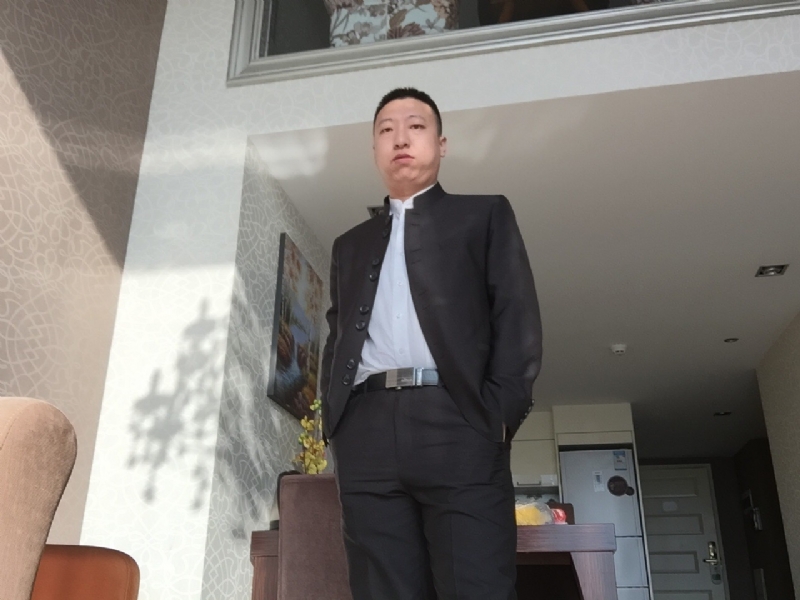 雅小炁的第一张照片--龙海相亲网