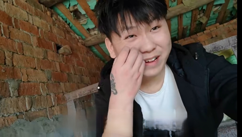 小凡的第一张照片--龙海相亲网