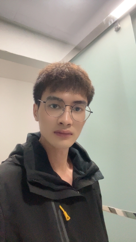 Chuan的第二张照片--龙海相亲网