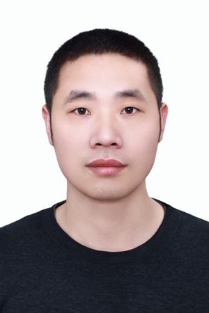 xiaogege的第一张照片--龙海相亲网