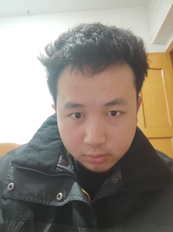 资遇的第一张照片--龙海相亲网