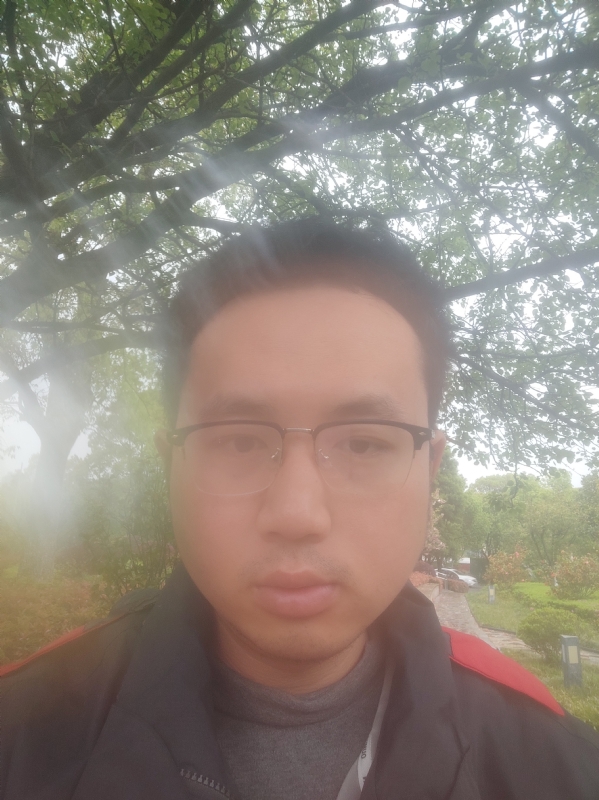 资遇的第二张照片--龙海相亲网