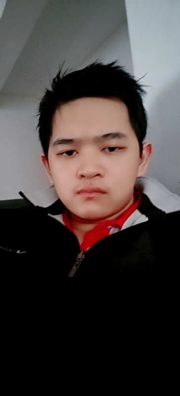 至情的第一张照片--龙海相亲网