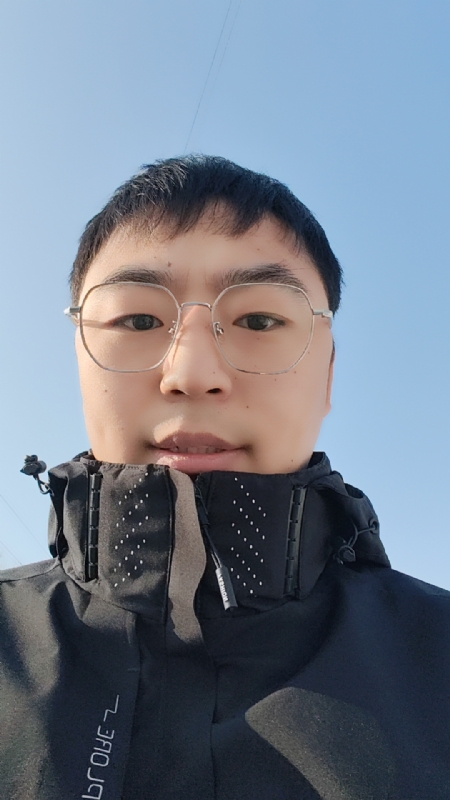 默许的第一张照片--龙海相亲网