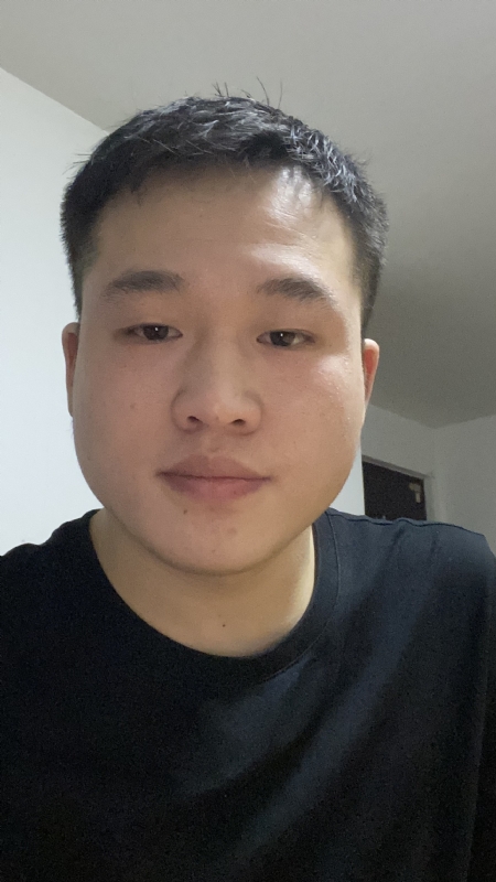 赵志毅的第一张照片--龙海相亲网