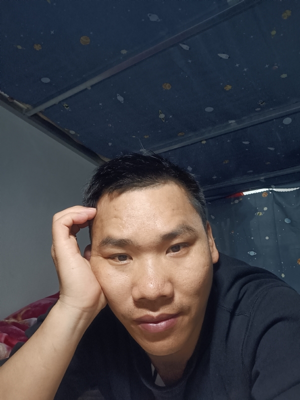 忠胆锐的第二张照片--龙海相亲网
