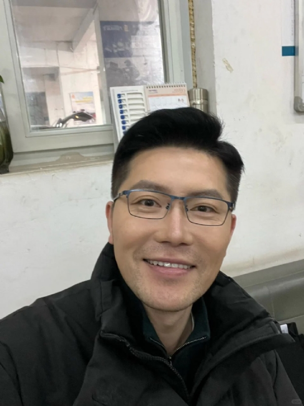 Aurora的第二张照片--龙海相亲网